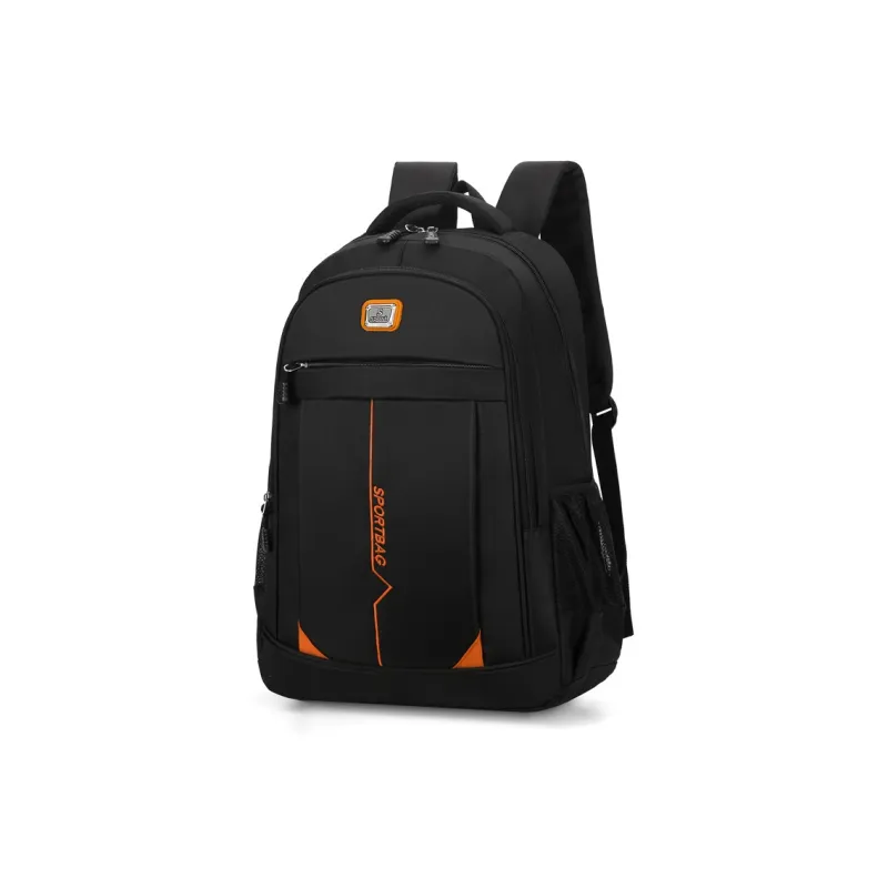 Cwatcun Backpacks-9
