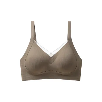 MIIOW Women's Bras