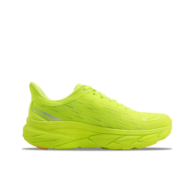 Adenna ADN Breathable Slip Resistant Low Top Running Shoes Unisex-1