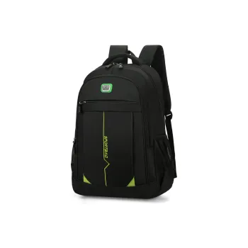 Cwatcun Backpacks
