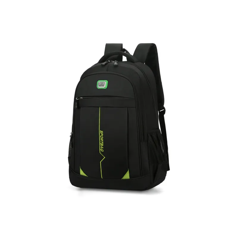 Cwatcun Backpacks-0