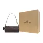 Bag+Dust Bag+Yellow Box