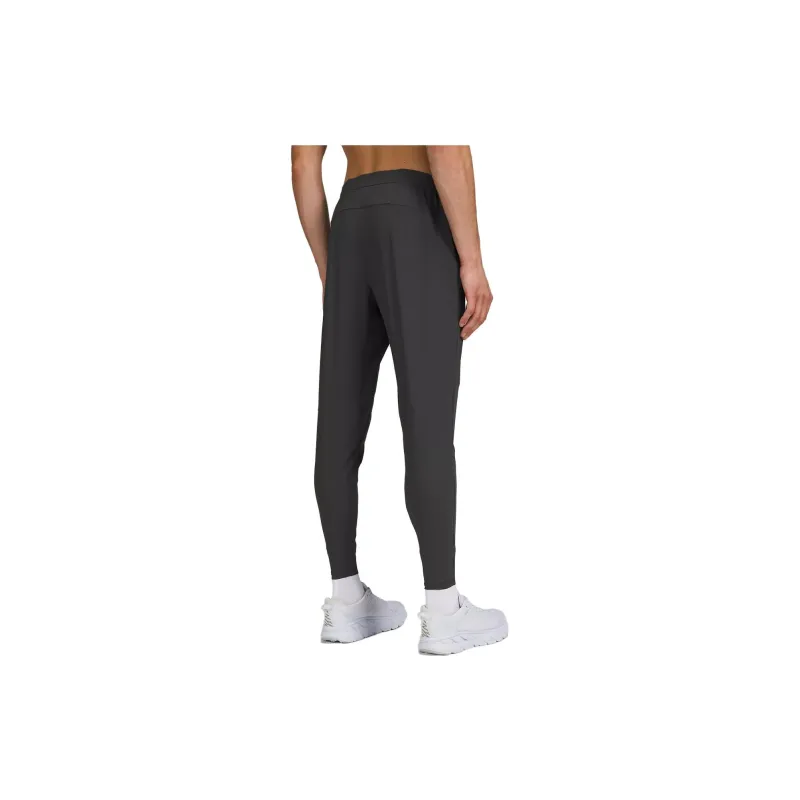 Lululemon Surge Hybrid Pant Llta Casual Pants Men's-1