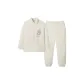 Ecru-Women's