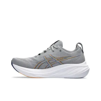 Asics Gel Nimbus 26 'Sheet Rock'