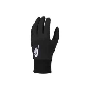 Nike Knit Gloves Unisex