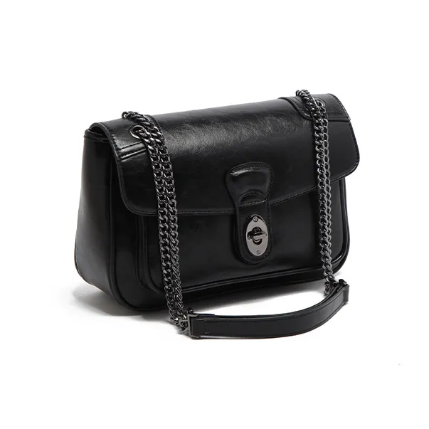 MICOCAH Shoulder Bags-6
