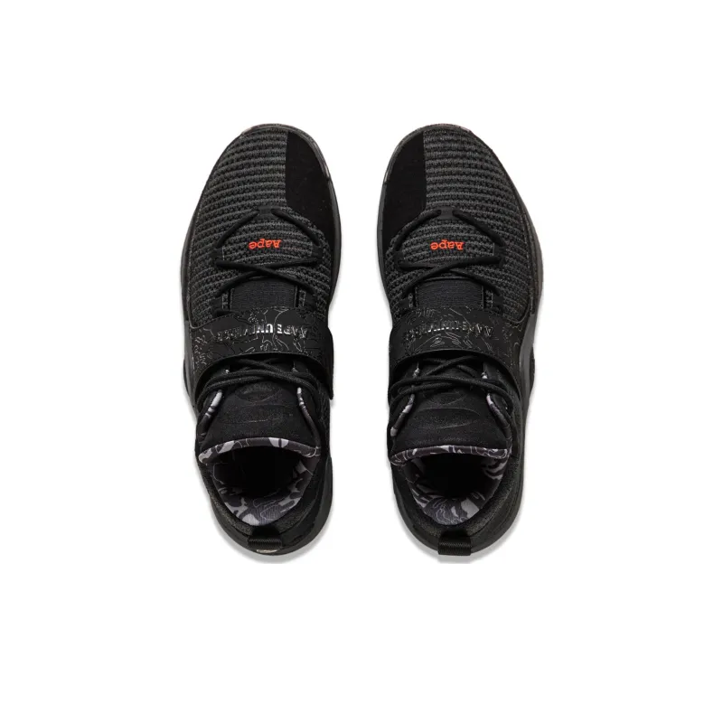LINING Way Of Wade 6 Aape By A Bathing Ape-3