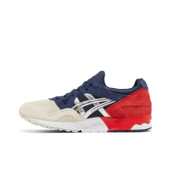 Asics Gel Lyte V Concepts Libertea