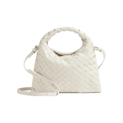 Bottega Veneta Crossbody Bags