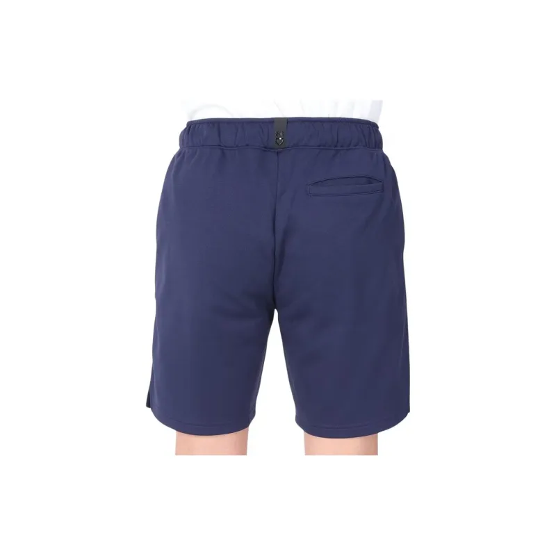 Under Armour Casual Shorts Men's Dark Blue-1