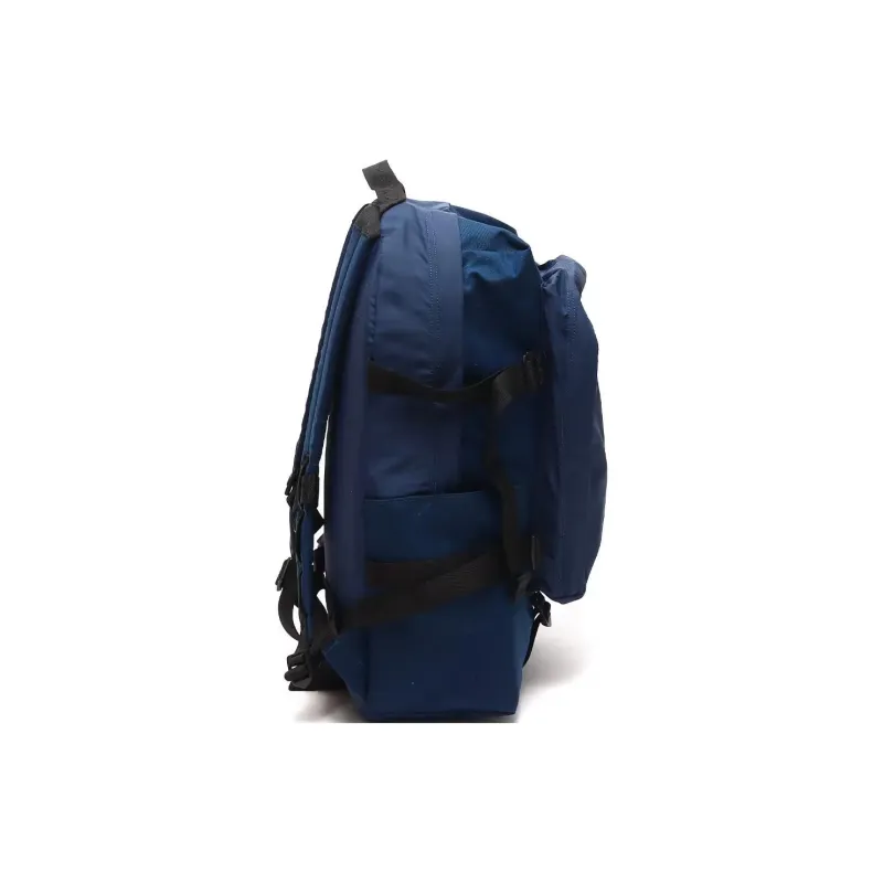 THE NORTH FACE PURPLE LABEL Nylon Backpack Regular Unisex Marine Blue-2