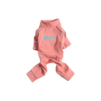 BLUE PORT Pet Clothing
