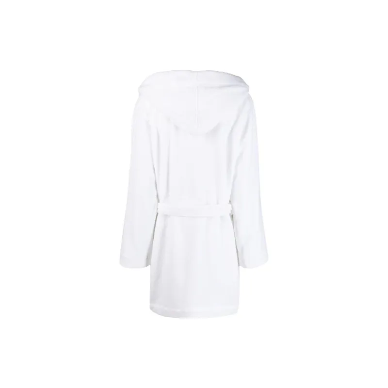 MOSCHINO Women's Bath Robes-1