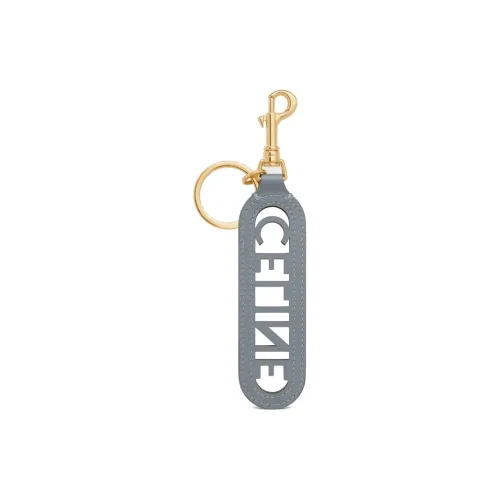 CELINE Keychains Women's