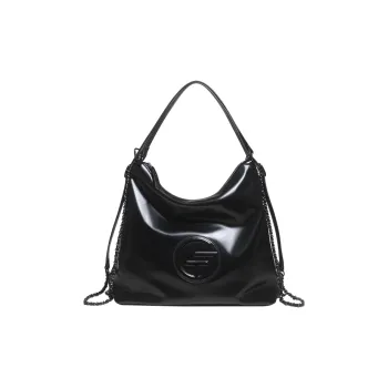 Tanita West Shoulder Bags