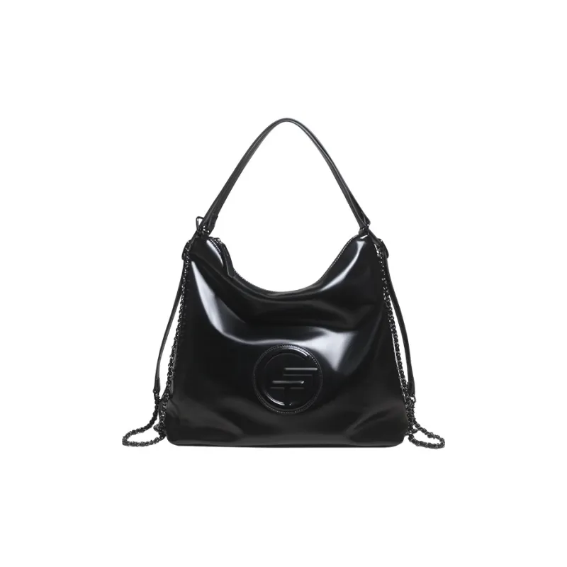 Tanita West Shoulder Bags-0