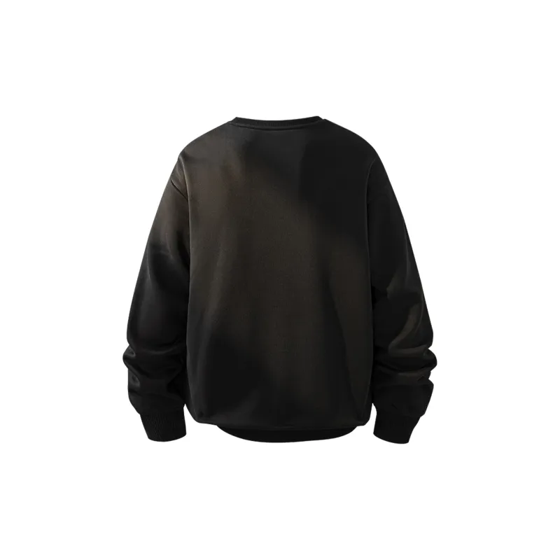 Doraemon Sweatshirts Unisex-5