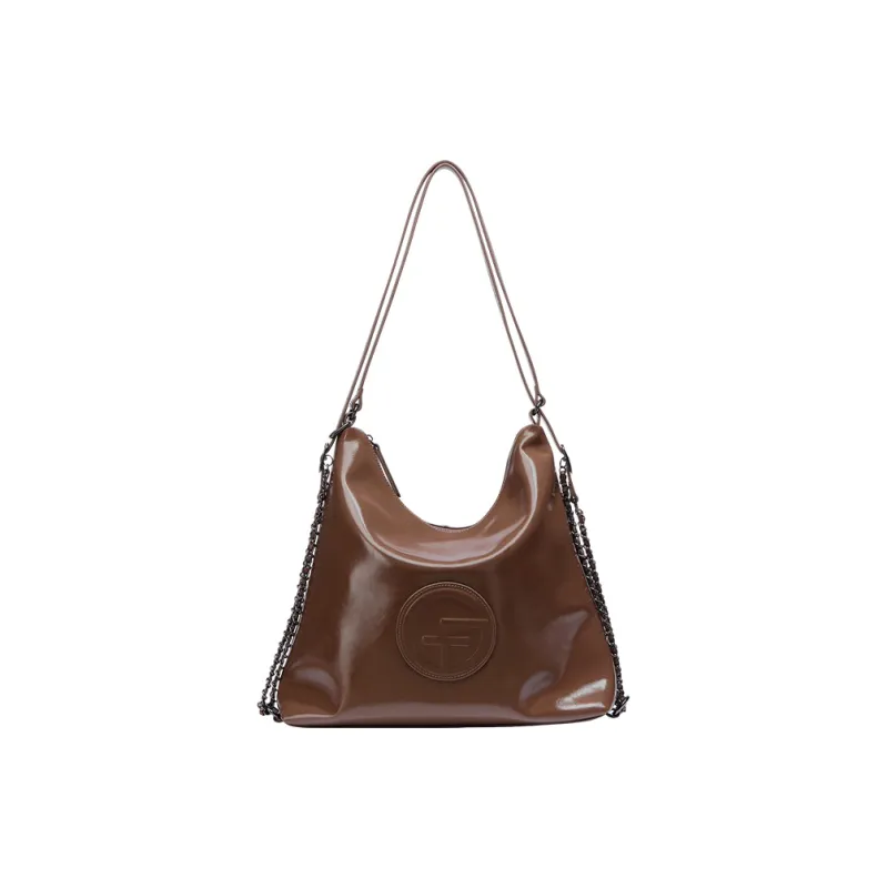 Tanita West Shoulder Bags-24