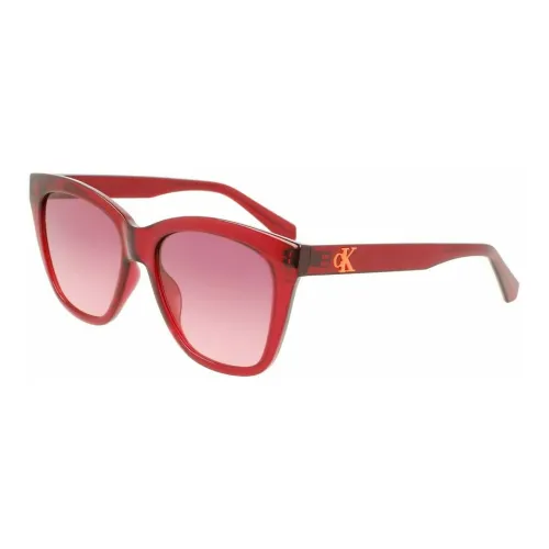 Calvin Klein Sunglasses Women's