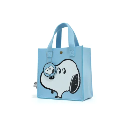 SNOOPY Handbags