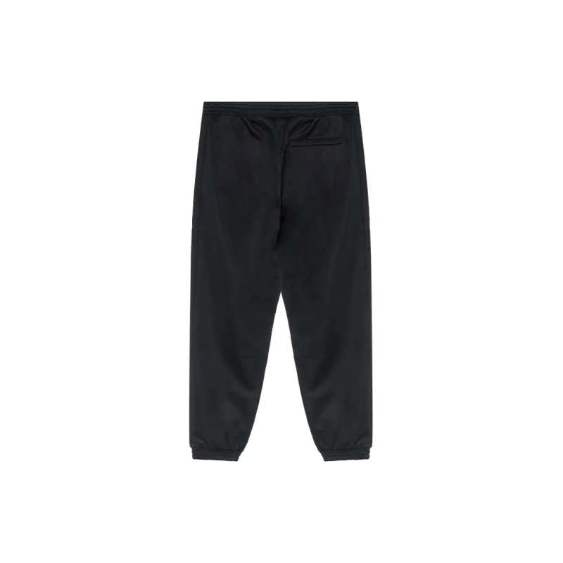 KENZO Logo patch Joggers-1