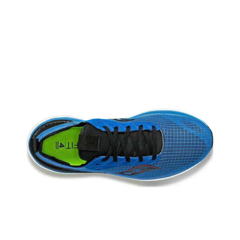 saucony Freedom Crossport 'Hydro'-3