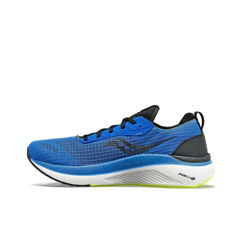 saucony Freedom Crossport 'Hydro'-0