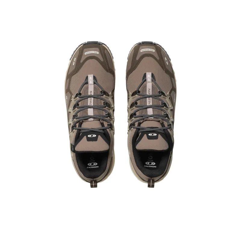 SALOMON Acs + Cswp 'Falcon'-3