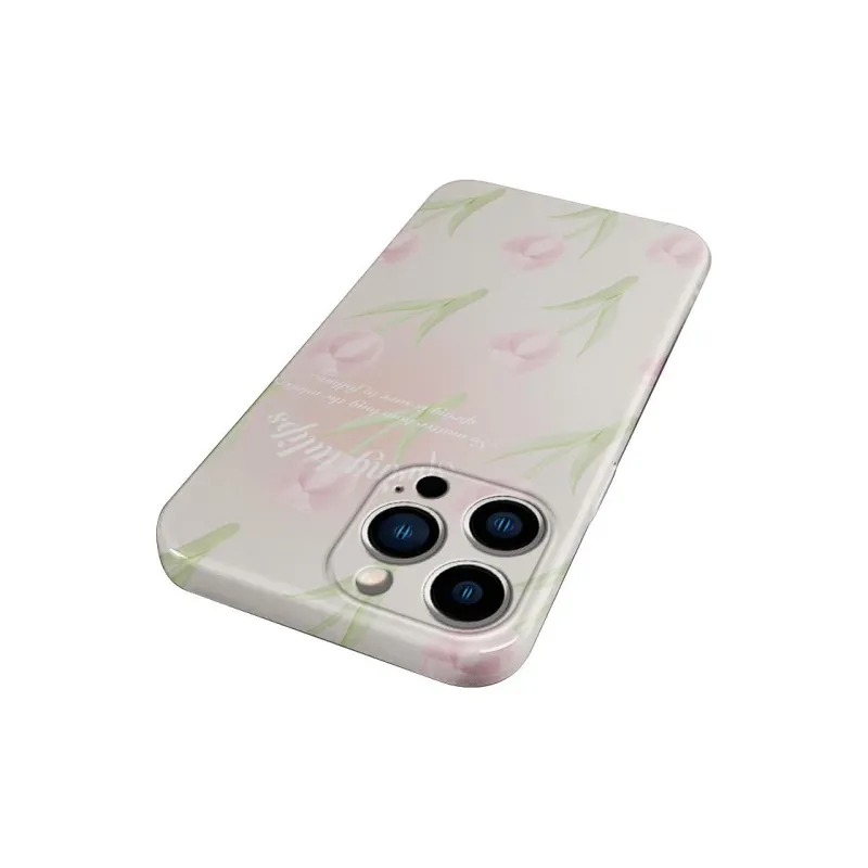 Povatine Phone Cases-2