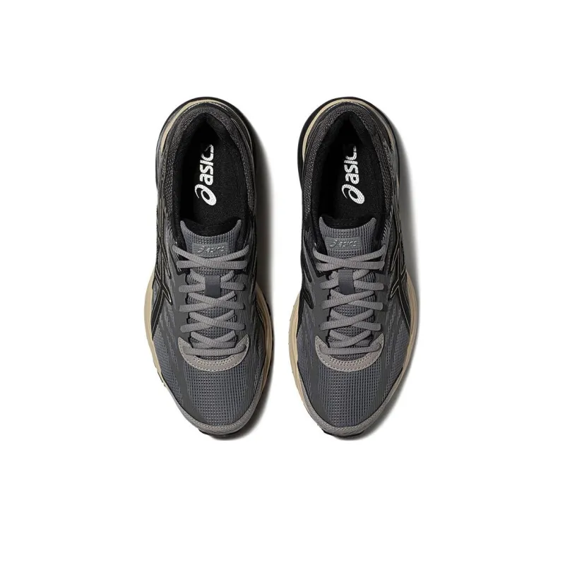 Asics Gel Flux 4 'Grey'-2