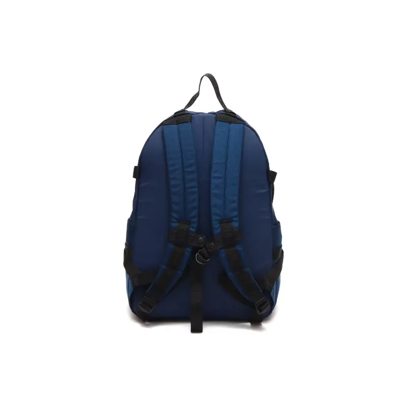 THE NORTH FACE PURPLE LABEL Nylon Backpack Regular Unisex Marine Blue-3