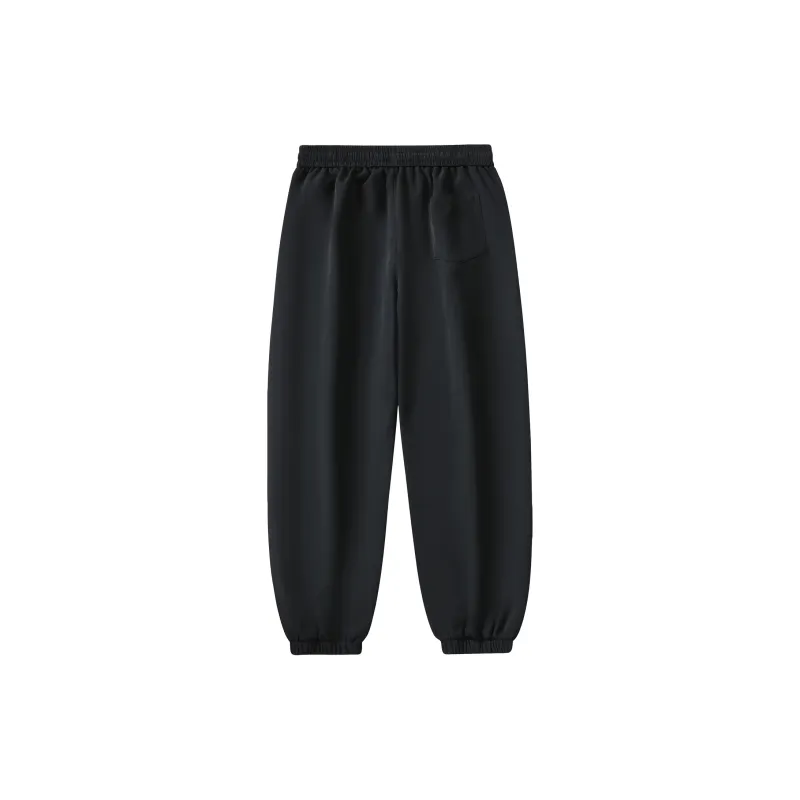 Discovery Expedition Casual Pants Unisex-1