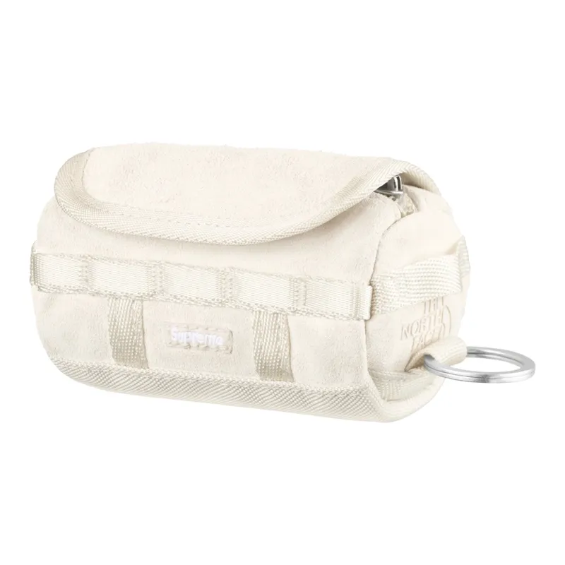 Supreme Keychains Unisex-0