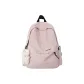 Pink with Charm