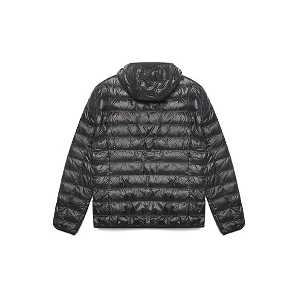 EMPORIO ARMANIコート EMPORIO ARMANI - EMPORIO ARMANI コート（その他） 38(S位
