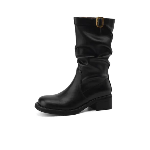 MODERN BELLE Ankle Boots Women's