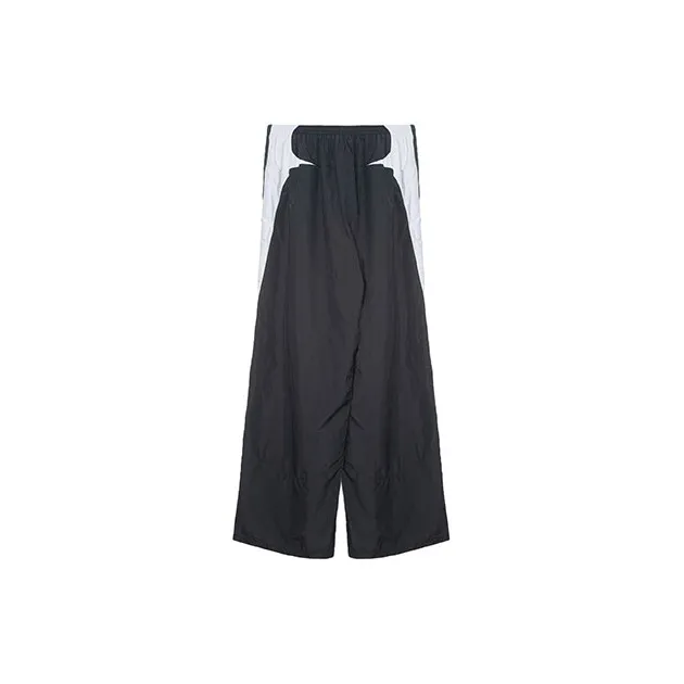 Balenciaga 3B Sports Icon Tracksuit Pants-1