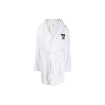MOSCHINO Women's Bath Robes