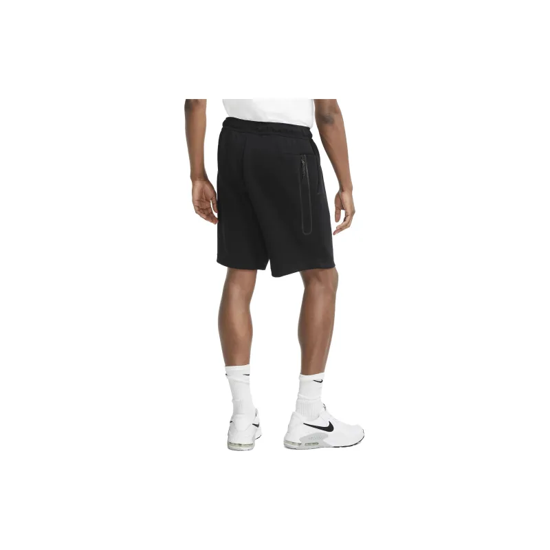Nike Sportswear Tech Fleece Shorts-1