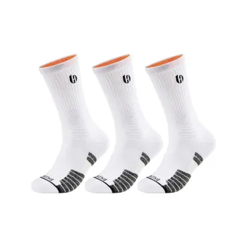 BALLHO Unisex Basketball Socks