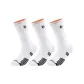 3 pack