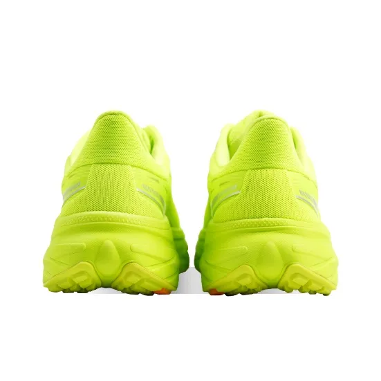 Adenna ADN Breathable Slip Resistant Low Top Running Shoes Unisex-4