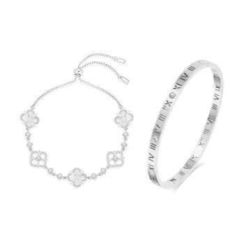 JUICY GRAPE Sense Of Premium Bracelets Women's
