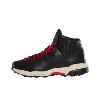 Nike Product RED X Zoom Meriwether Qs 'Black'