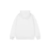 T-liberal Sweatshirts Unisex