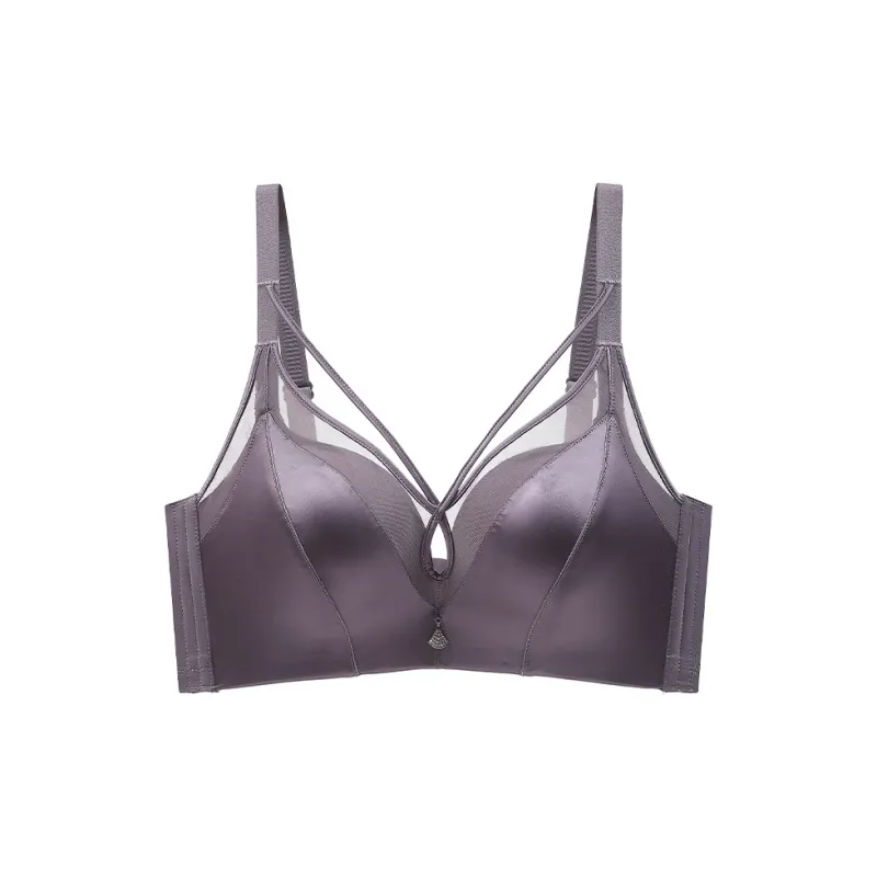MIIOW Women's Bras-2