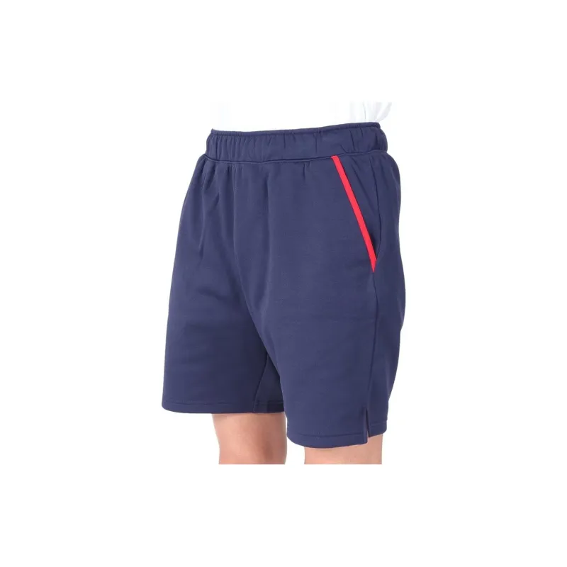 Under Armour Casual Shorts Men's Dark Blue-2