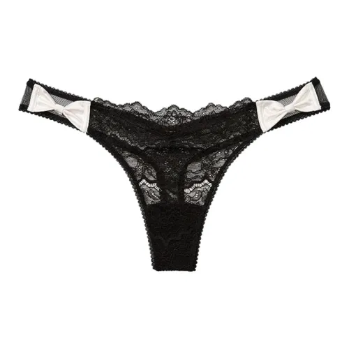 Victoria's Secret Women's Underpants