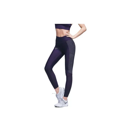 SylphlikeLoli Sports Pants Women's